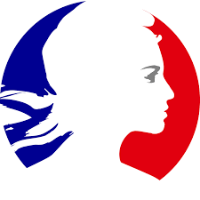 France Tax