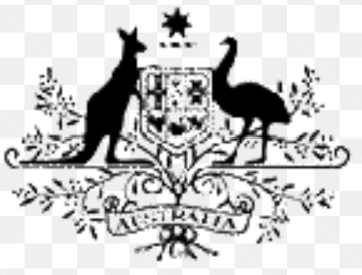 Australia ATO