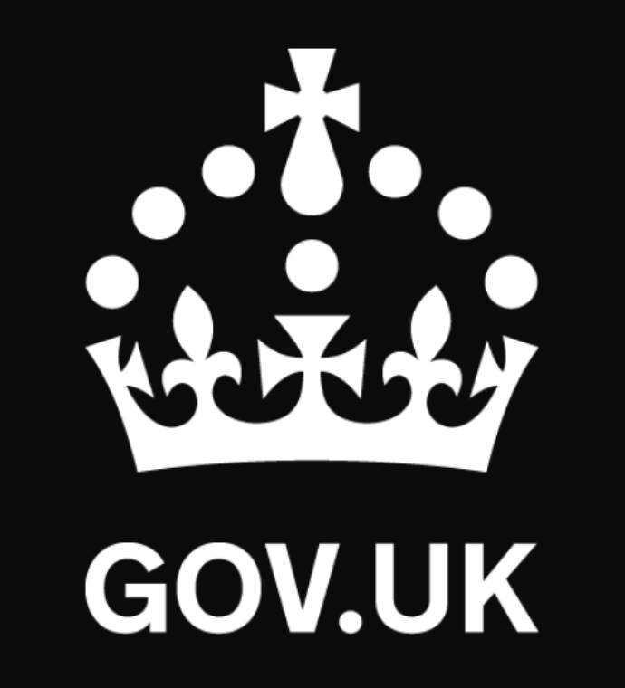 GOV.UK