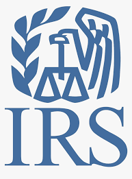 Irs US