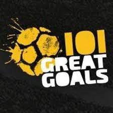 101