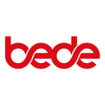 bede bede