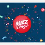 buzz buzz