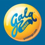 gala gala