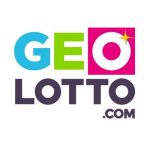 geo geo