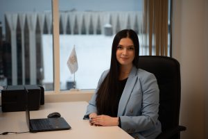 European forex license