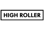 542aa30814