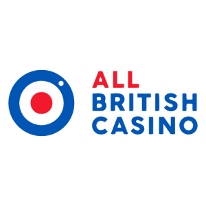 All-British-Casino_logo All British Casino logo