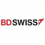 BDSwiss logo