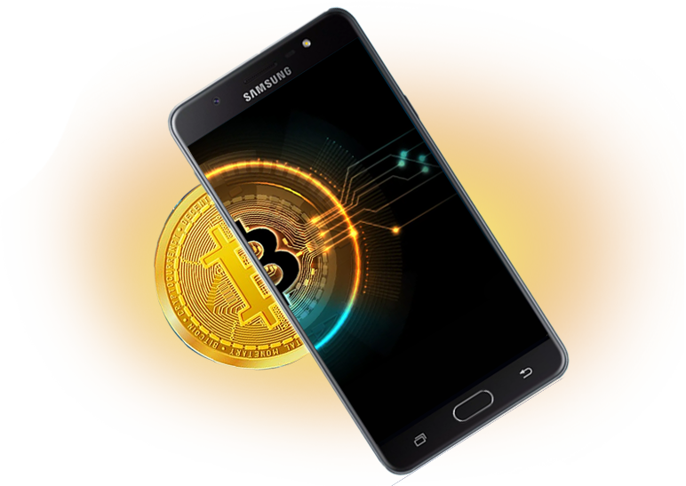 Cómo Obtener una Pasarela de Pago Criptográfica en Europa