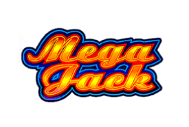 Mega jack