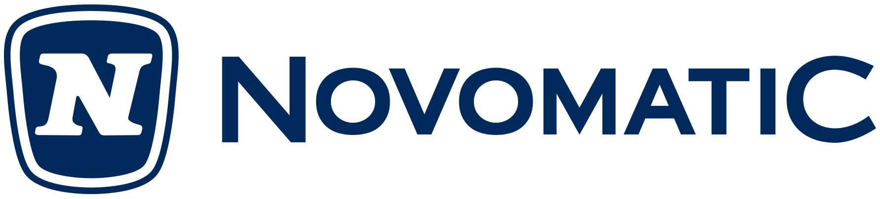 Novomatic