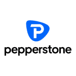 PEP Logo 55brokers 220317 250x250px