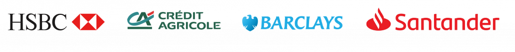 bancos