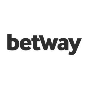 betway2 betway2