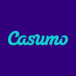 casumo logo.70548c30a11d566d2324742e01cfb392