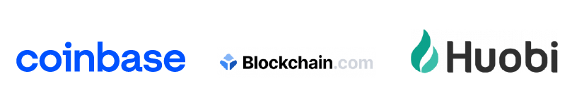 crypto2