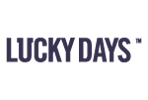 dc5d9e9fac