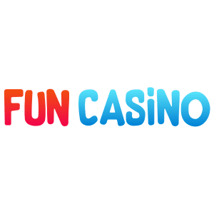 fun-casino-logo fun casino logo