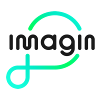 ic_logo ic logo
