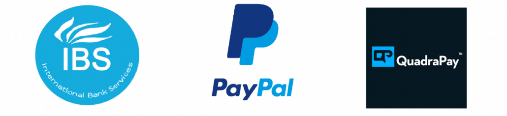 logo001