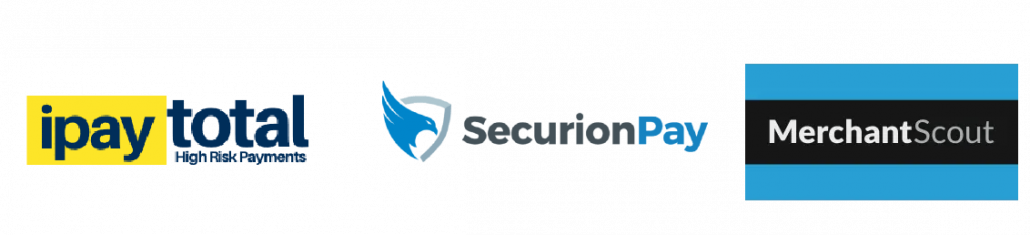 logo002