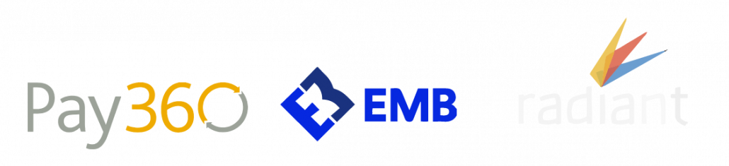 logo1 1