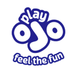 logo1