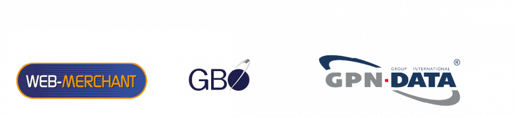 logo2