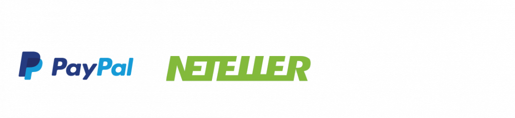 logo3