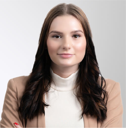 Best EU country for business 2025 45 Milana