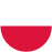 poland 2
