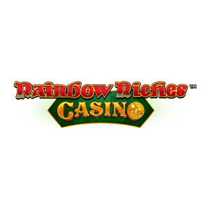 rainbow-riches-casino-logo rainbow riches casino logo