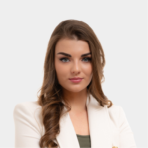 Crypto License in Lithuania 2025 31 Viktoriia